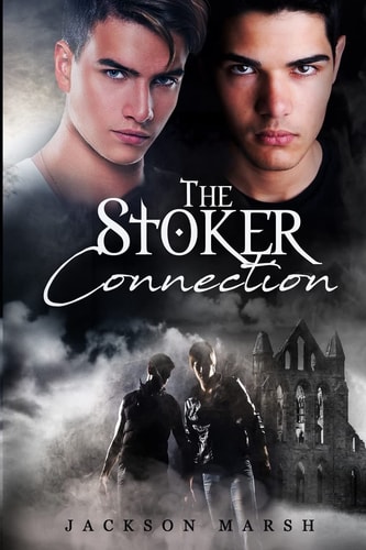 The Stoker Connection