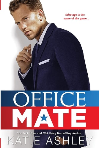 OfficeMate