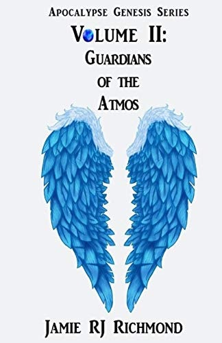 Guardians of the Atmos
