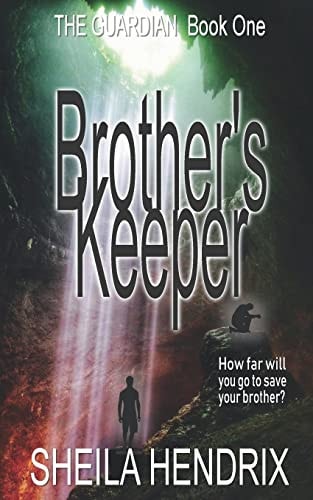 Brother's Keeper