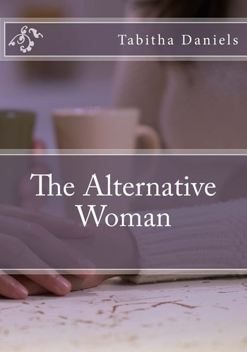 The Alternative Woman