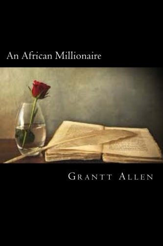 An African Millionaire