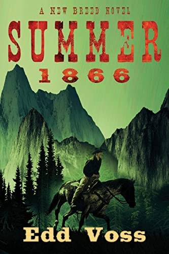 Summer 1866