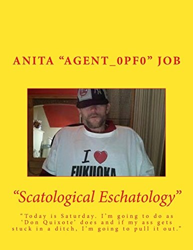 "Scatological Eschatology"