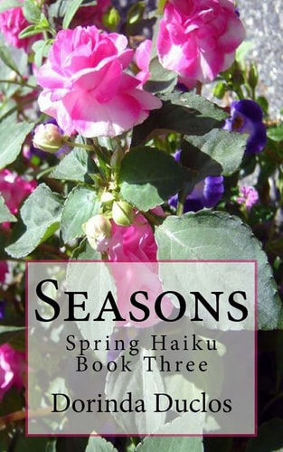 Seasons Spring Haiku