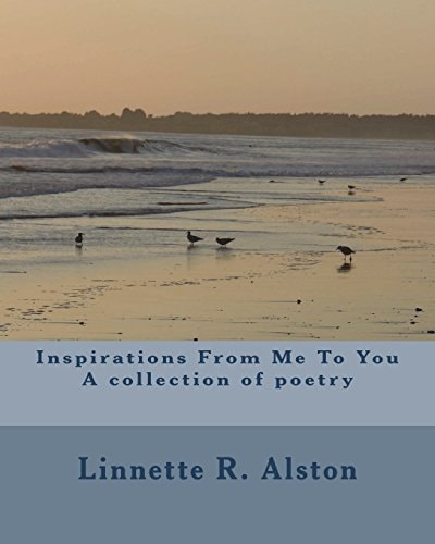 Inspirations From Me To You