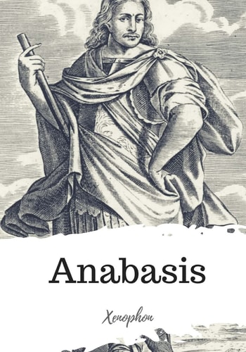 Anabasis