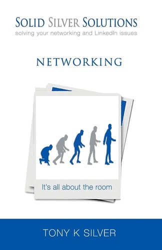 Networking It's All about the Room
