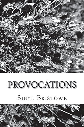Provocations