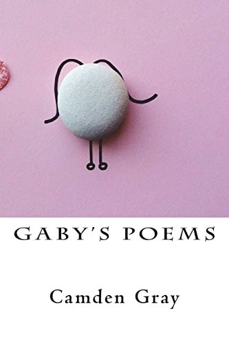 Gaby's Poems