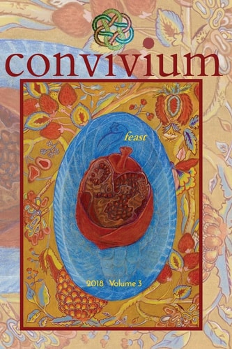 Convivium Feast