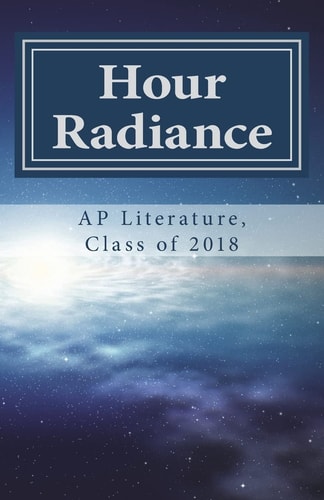 Hour Radiance