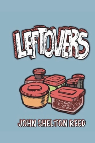 Leftovers