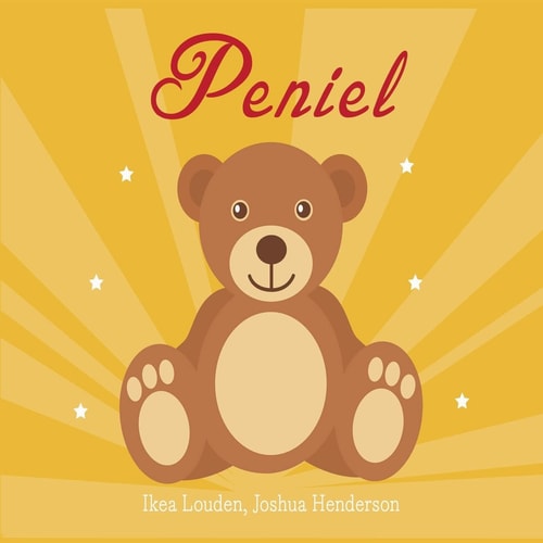 Peniel