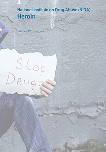 Heroin