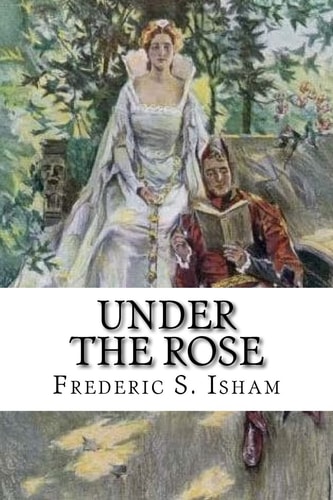 Under the Rose