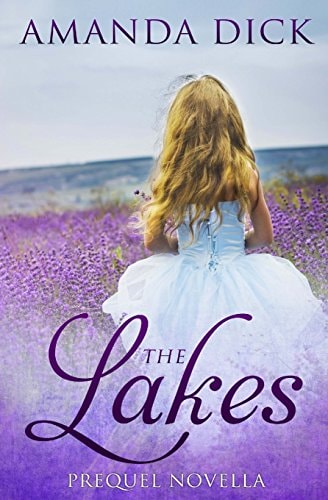 The Lakes Prequel Novella