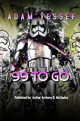 99 To Go New Version