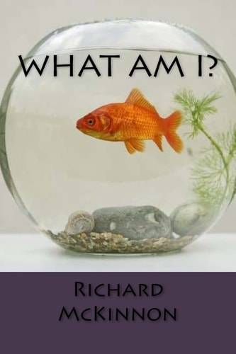 What Am I? Rhyming and Alliteration