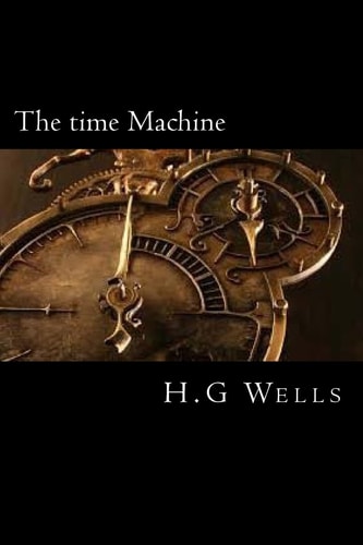The Time Machine