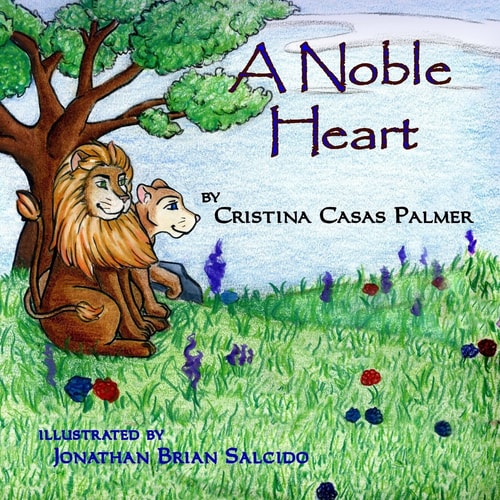 A Noble Heart