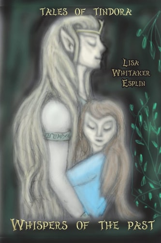 Whispers of the Past
