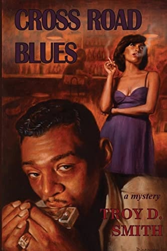 Cross Road Blues