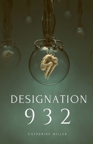Designation 932