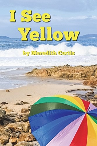 I See Yellow