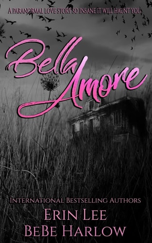 Bella Amore