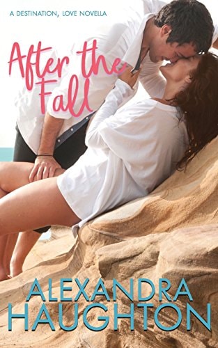 After the Fall