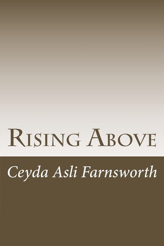 Rising Above Story of True Love