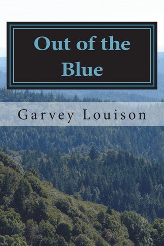 Out of the Blue