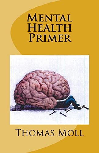 Mental Health Primer
