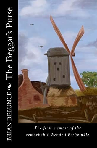 The Beggar's Purse Special Edition