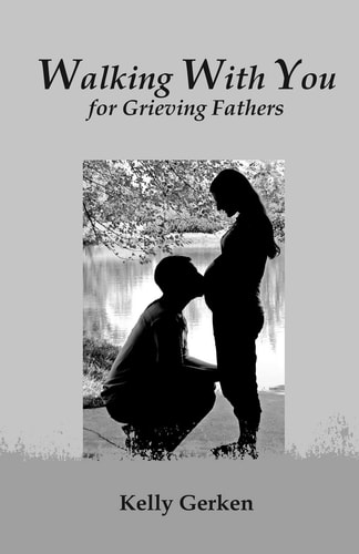 Walking With You for Fathers