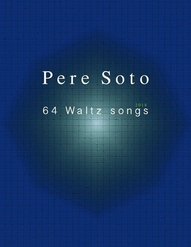 Pere Soto Waltz Songs