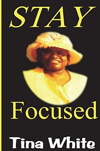 Stay Focused In College How I See It