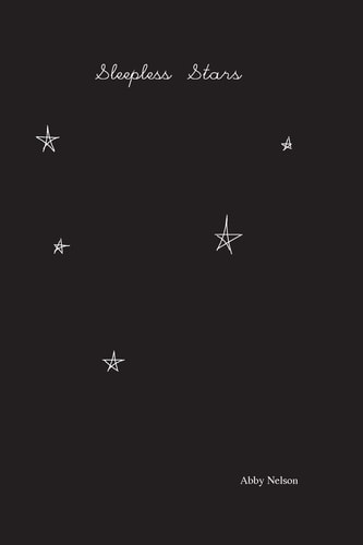 Sleepless Stars