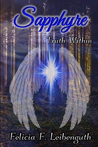 Sapphyre Truth Within