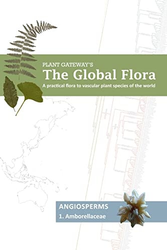 Amborellaceae