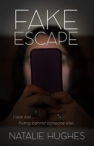 Fake Escape