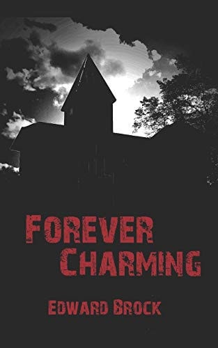 Forever Charming