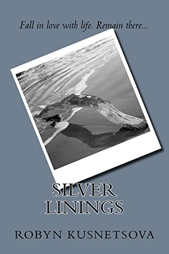 Silver Linings