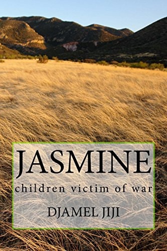 Jasmine