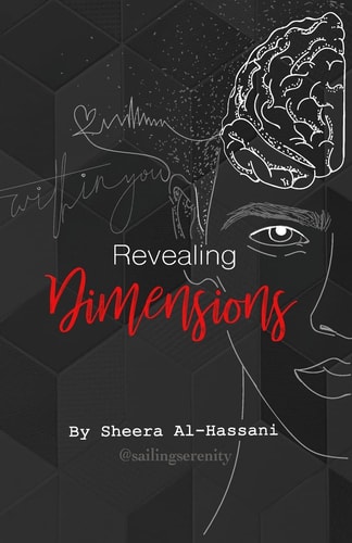 Revealing Dimensions