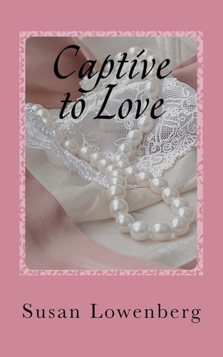 Captive to Love