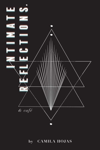 Intimate Reflections & Café