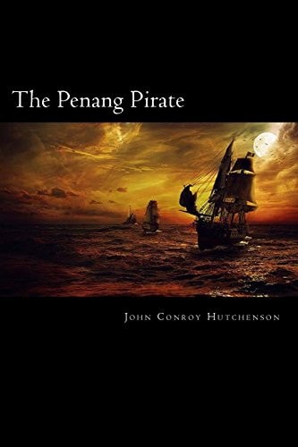 The Penang Pirate