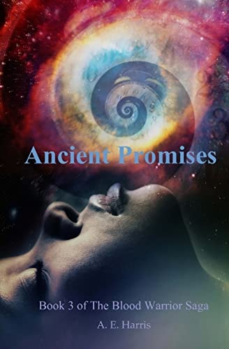Ancient Promises
